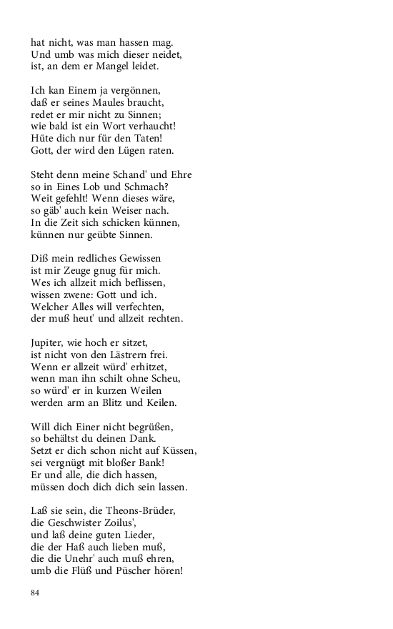 Seite 84