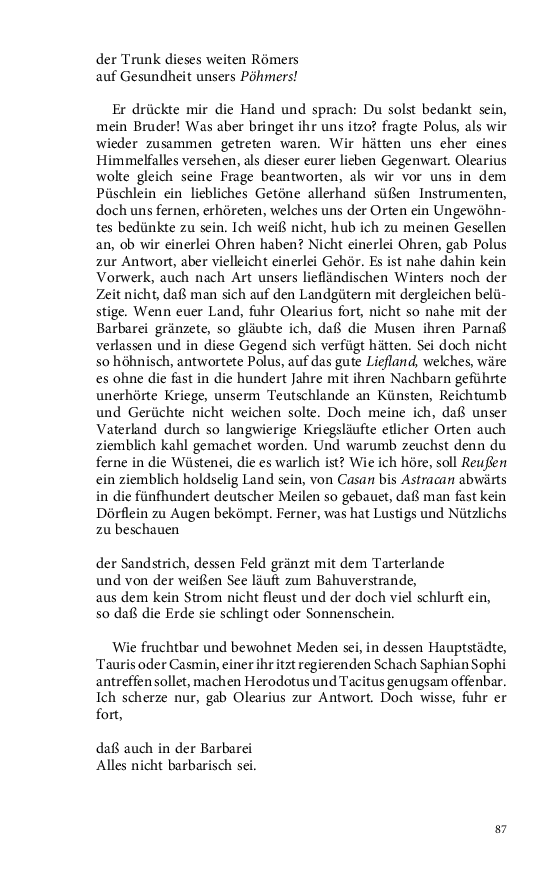 Seite 87