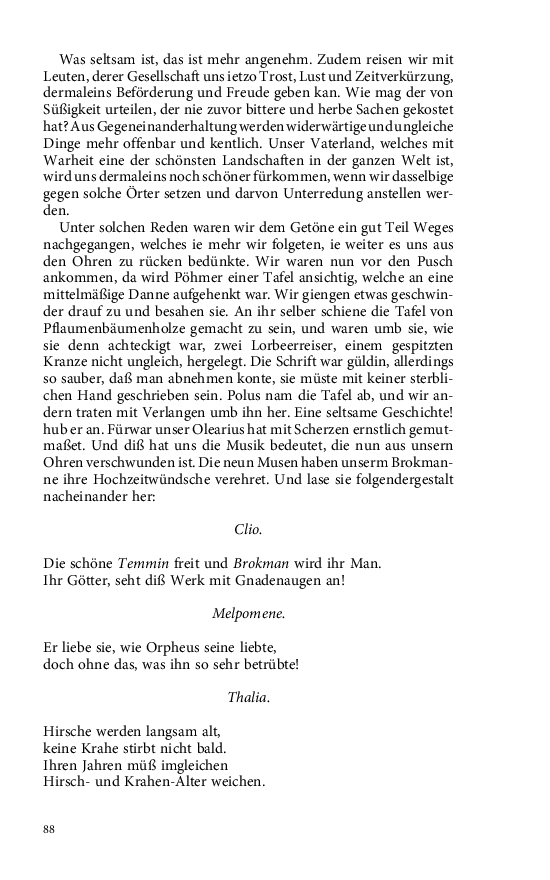 Seite 88