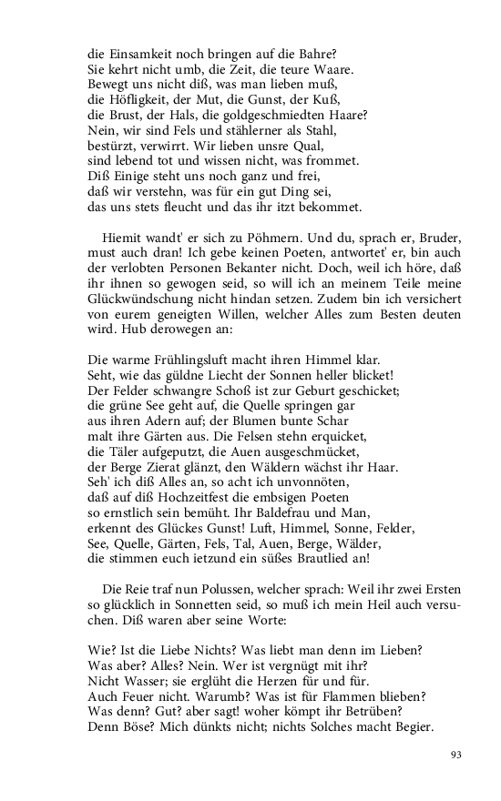 Seite 93