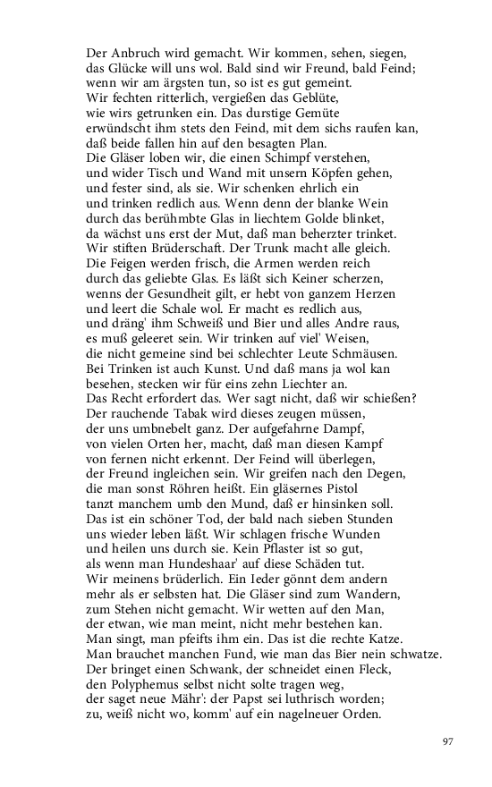 Seite 97
