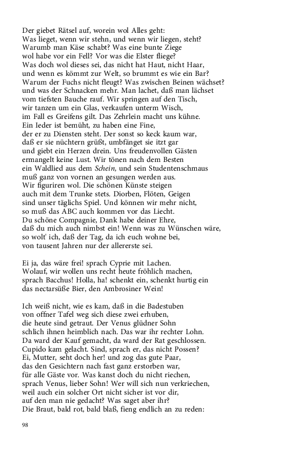 Seite 98
