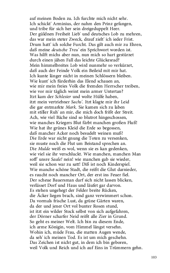 Seite 103