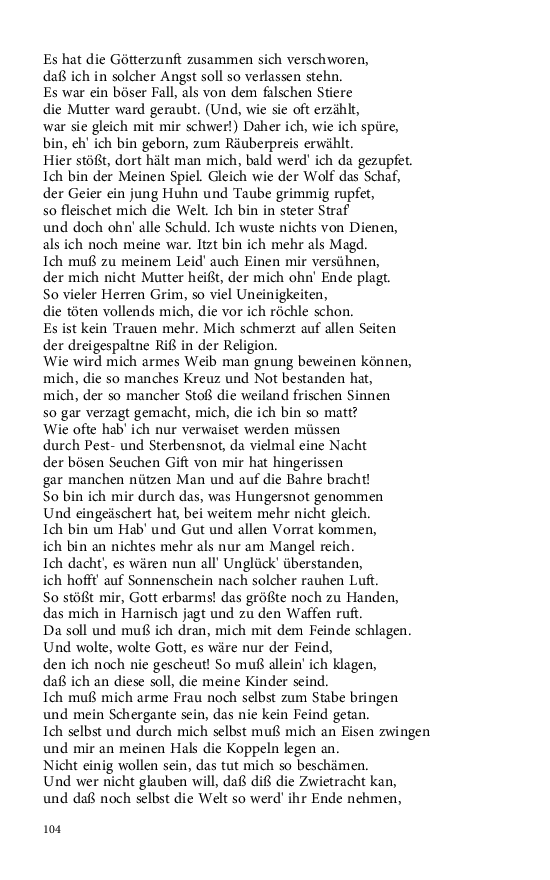 Seite 104