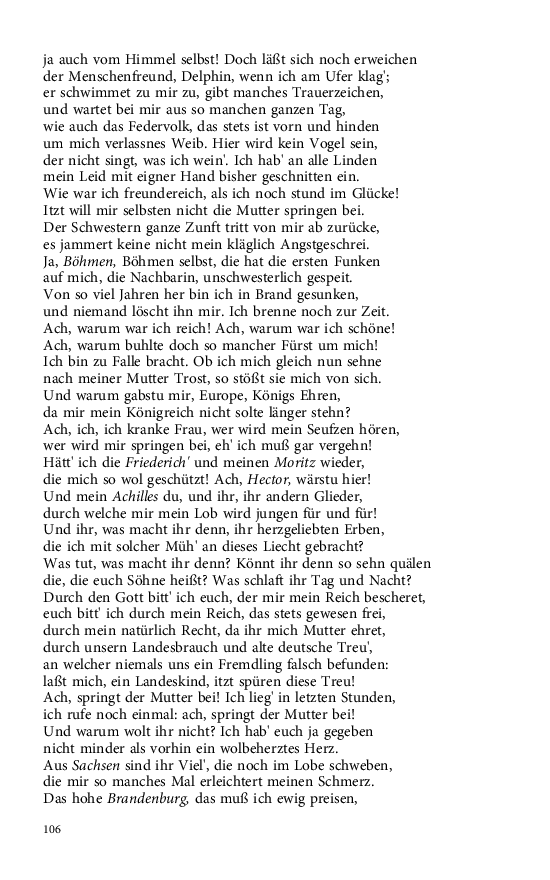 Seite 106