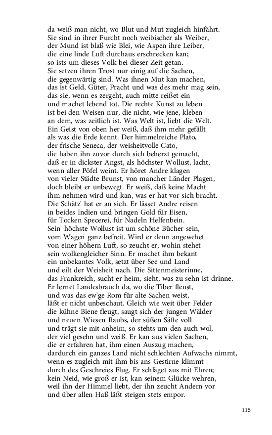 Seite 115