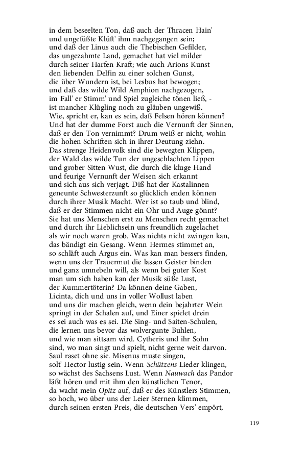 Seite 119