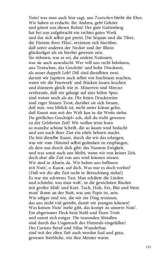 Seite 121