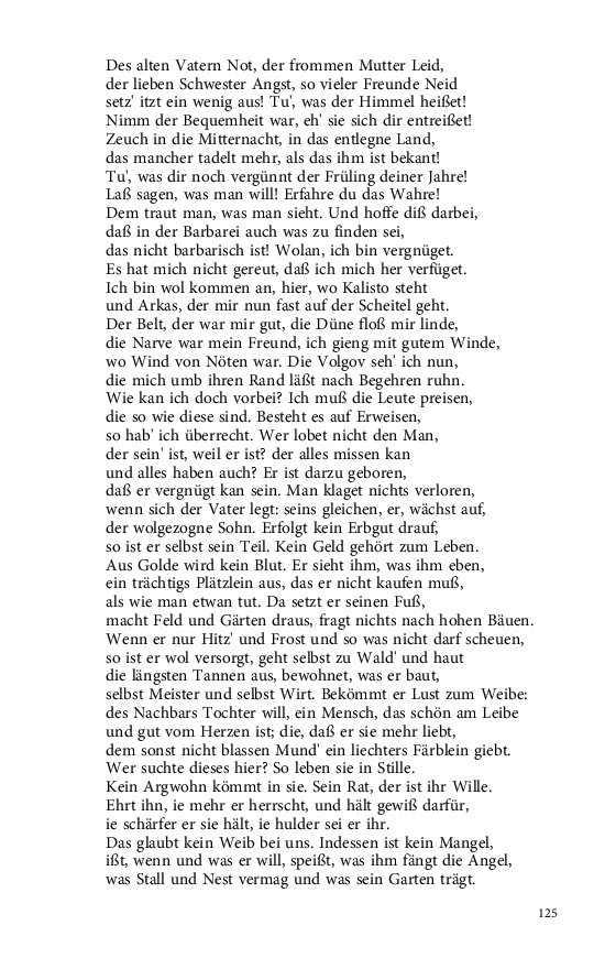 Seite 125