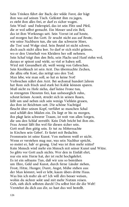 Seite 126