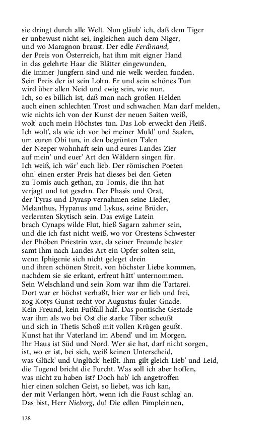 Seite 128