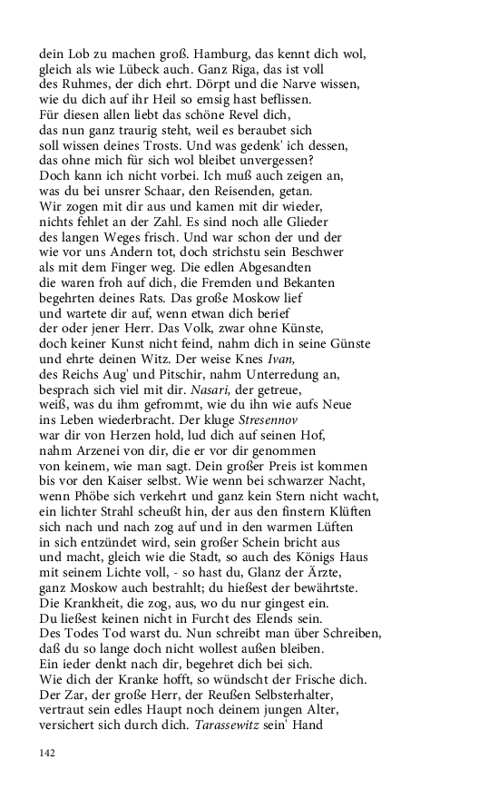 Seite 142
