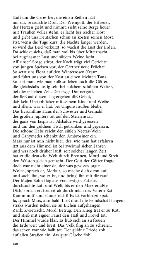 Seite 148
