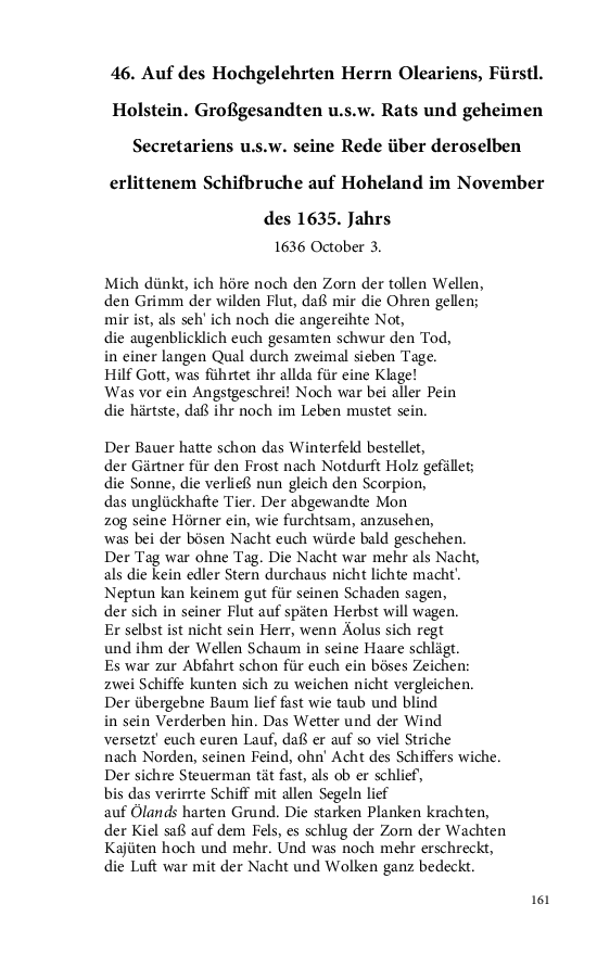 Seite 161