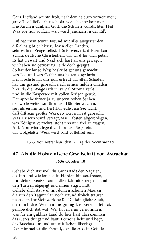 Seite 164