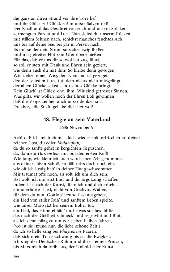 Seite 166