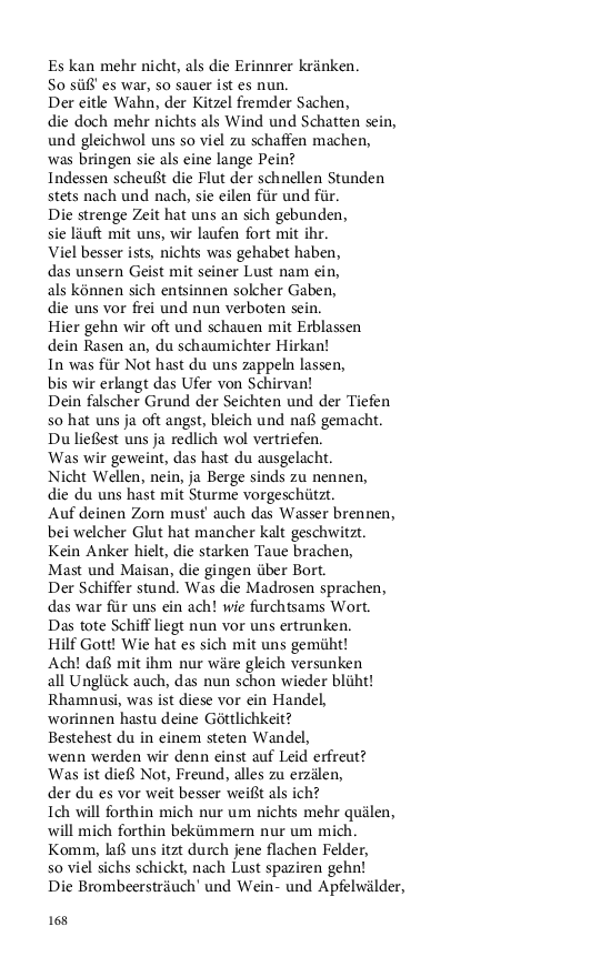 Seite 168