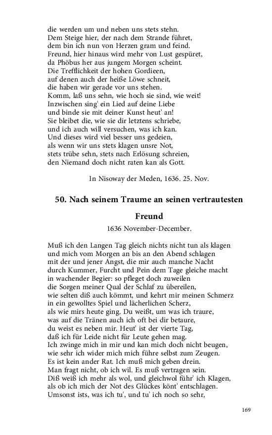 Seite 169