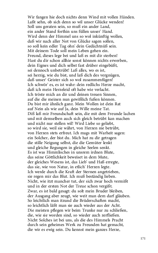 Seite 171
