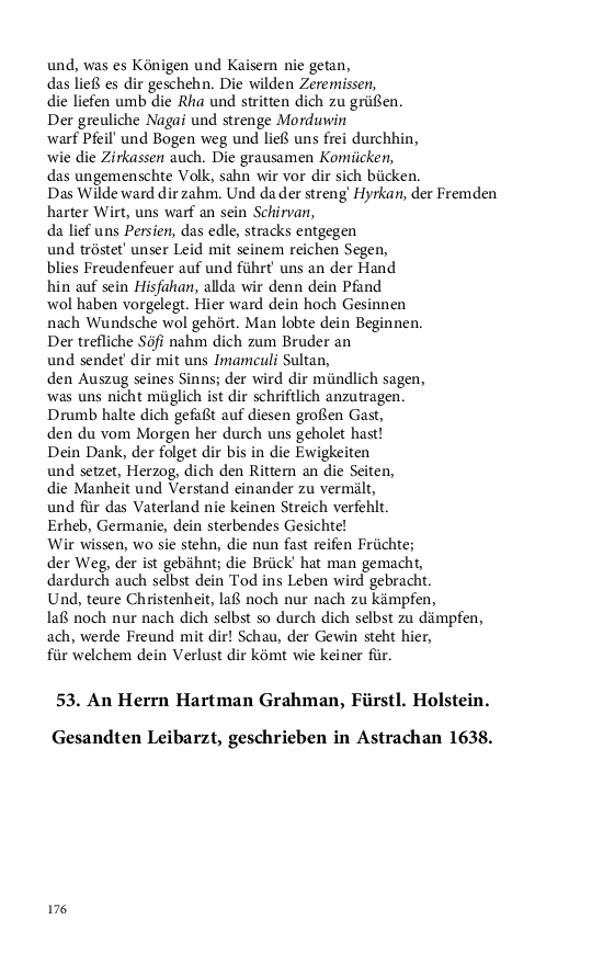 Seite 176