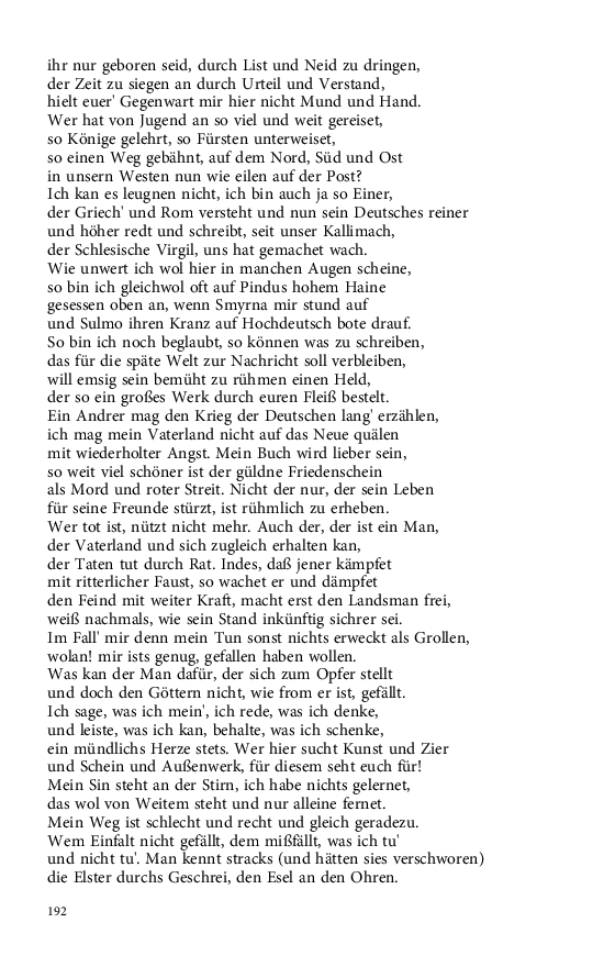 Seite 192