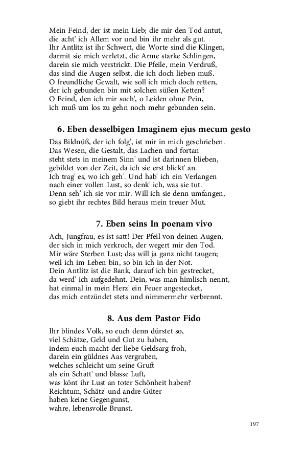 Seite 197