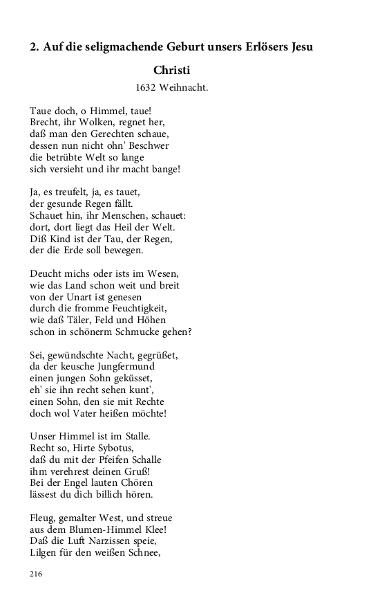 Seite 216