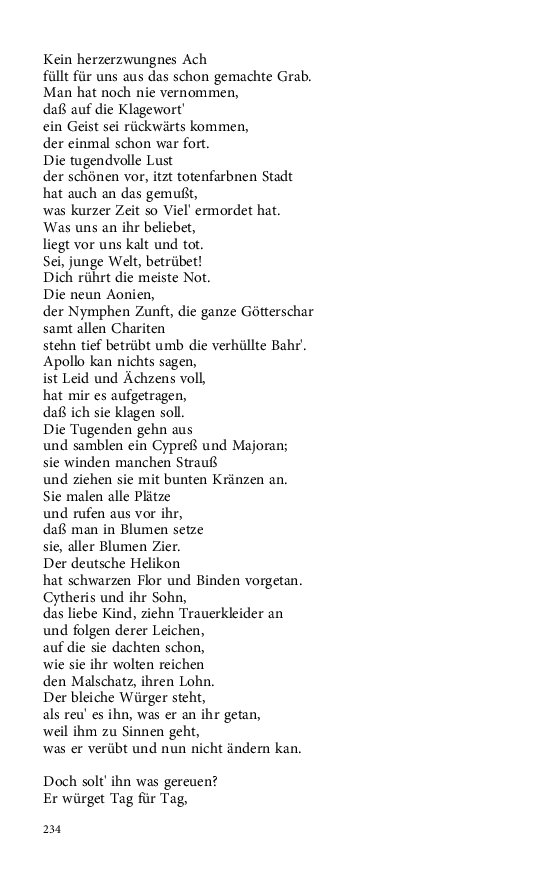 Seite 234