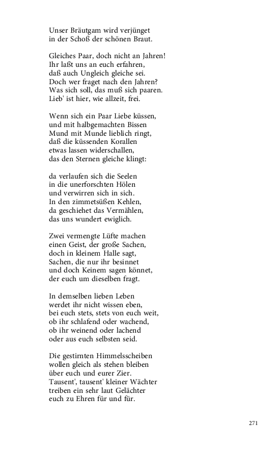 Seite 271