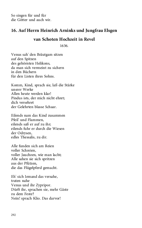 Seite 292