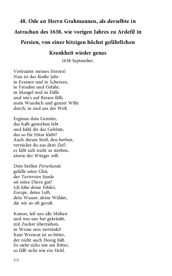 Seite 372