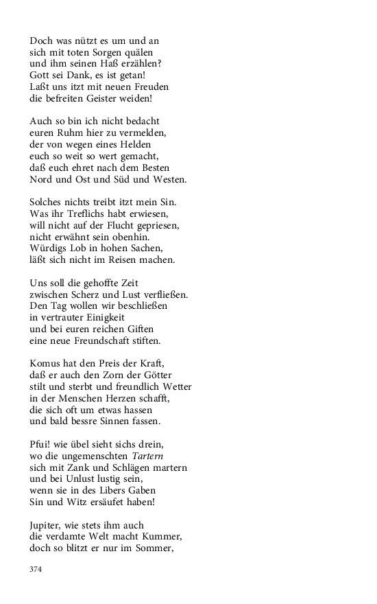 Seite 374