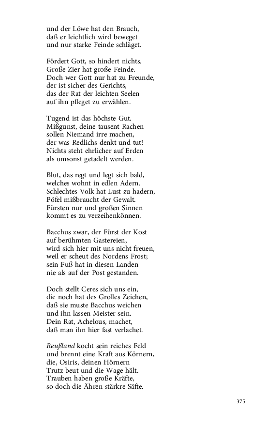Seite 375