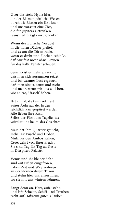 Seite 376