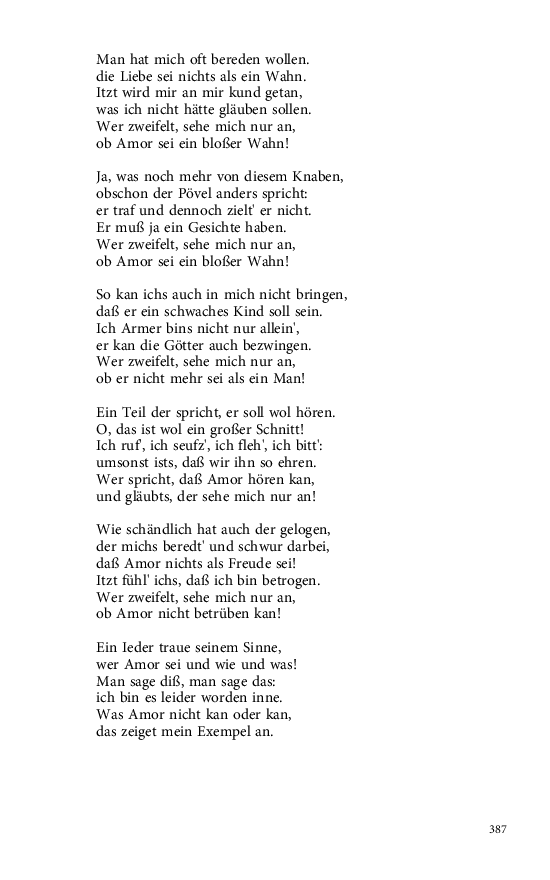 Seite 387