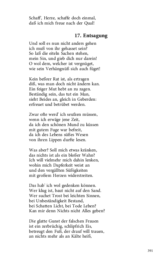 Seite 391