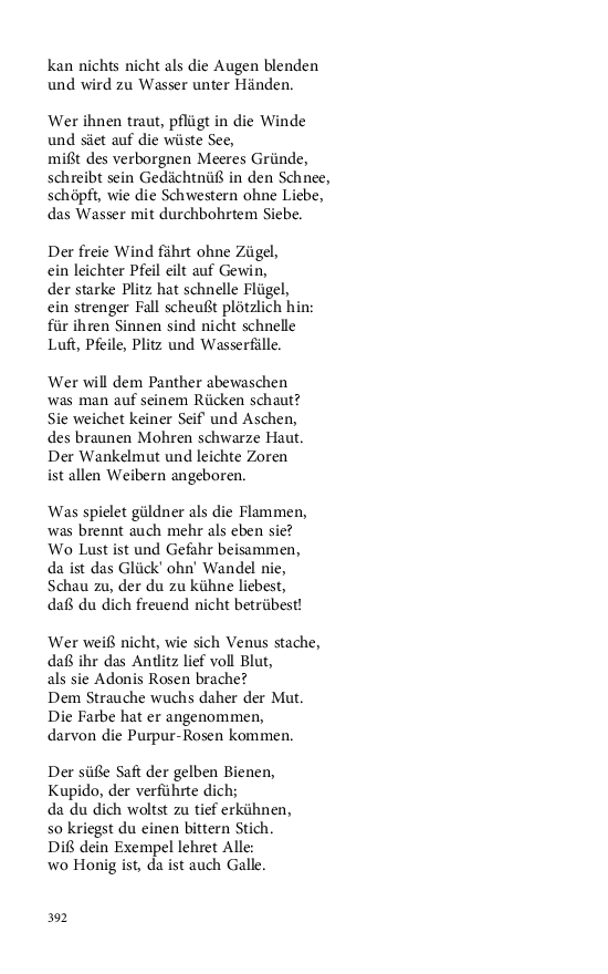 Seite 392