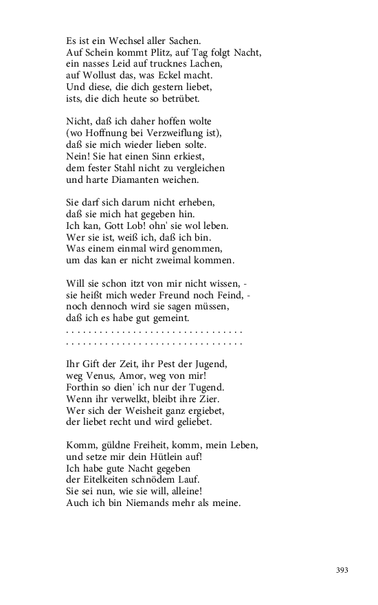 Seite 393