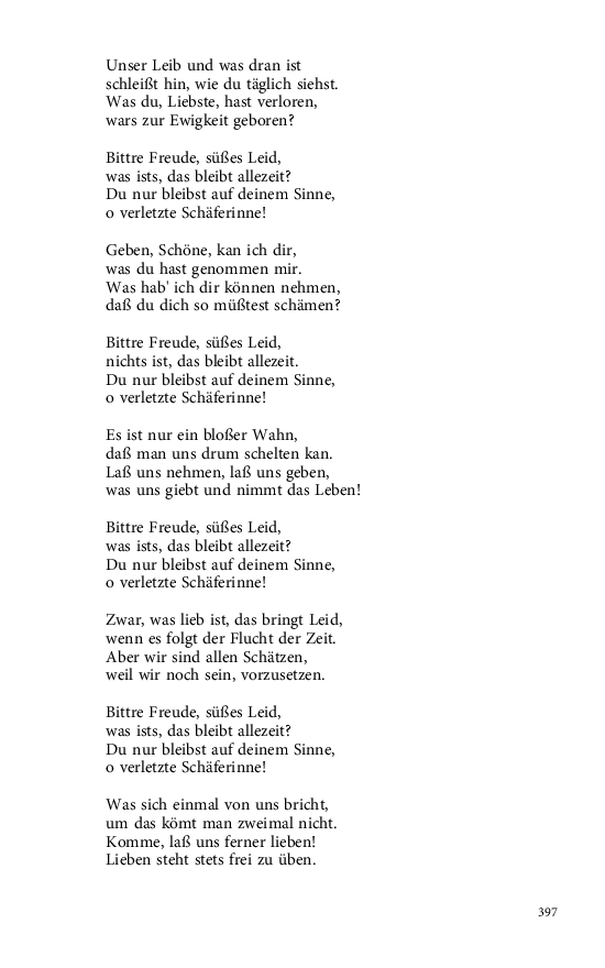 Seite 397
