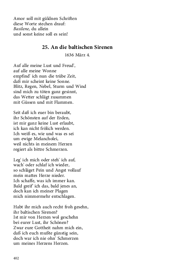 Seite 402