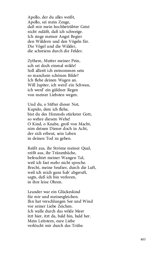 Seite 403