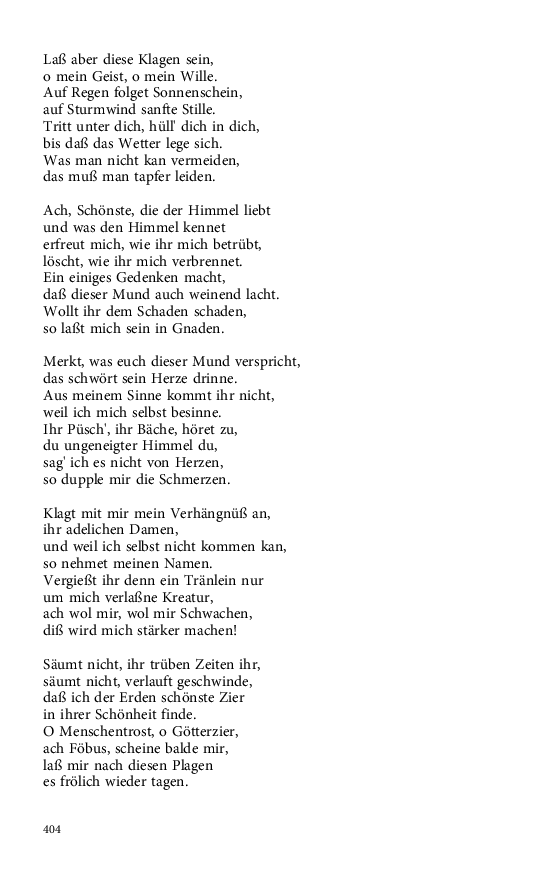 Seite 404