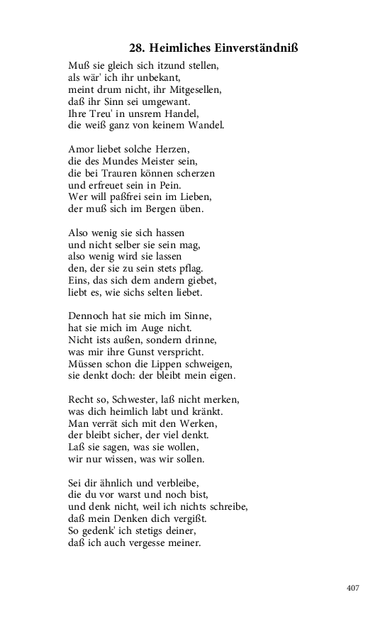 Seite 407