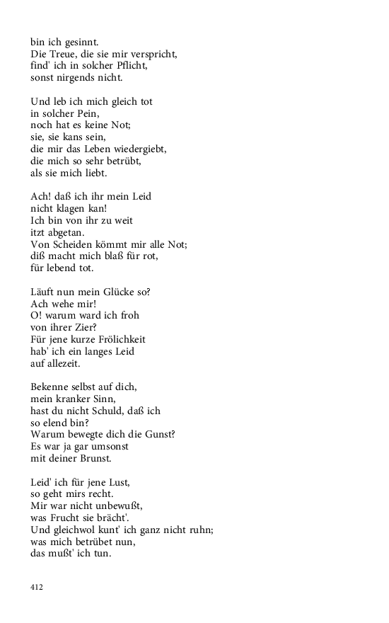 Seite 412