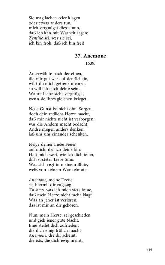 Seite 419