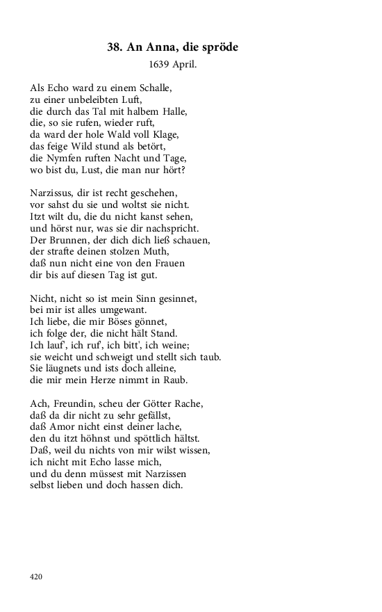 Seite 420