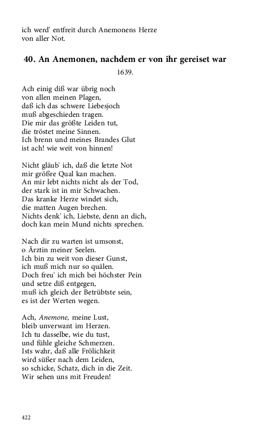 Seite 422