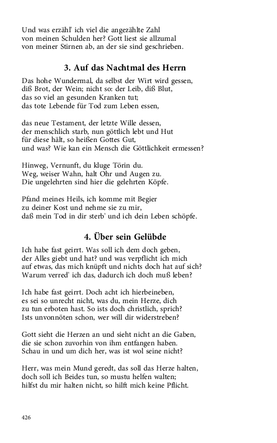 Seite 426