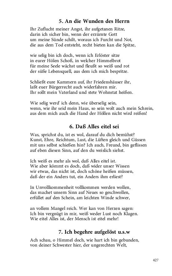 Seite 427