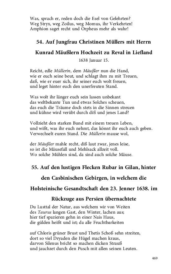 Seite 469